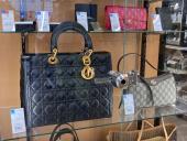 トレファク寝屋川店ブログ