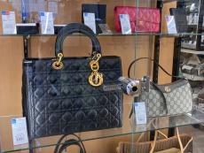 トレファク寝屋川店ブログ