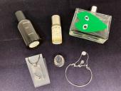 トレファク寝屋川店ブログ