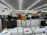 ワゴンのご紹介！（トレファク寝屋川） トレファク 寝屋川店｜大阪府寝屋川市のリサイクルショップ