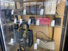 トレファク寝屋川店ブログ