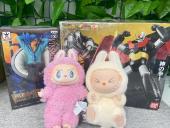 トレファク寝屋川店ブログ