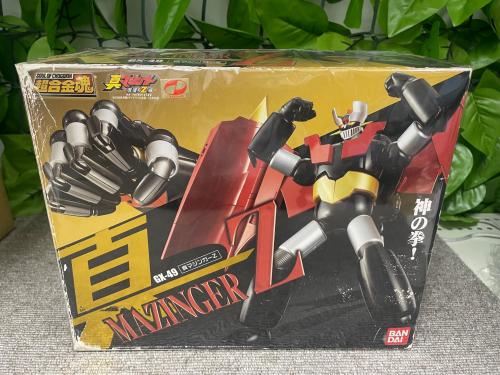 トレファクブログ画像2