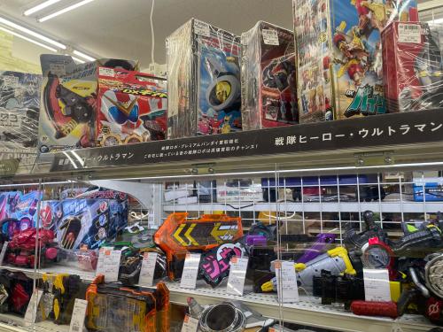 トレファクブログ画像6