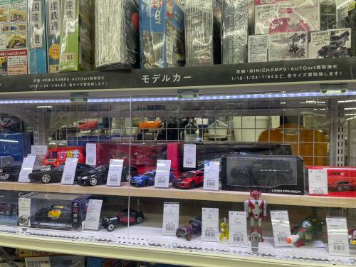 トレファクブログ画像7