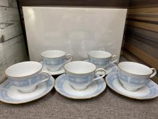 トレファク寝屋川店ブログ