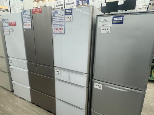 トレファクブログ画像2