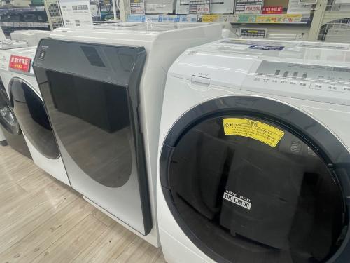 トレファクブログ画像3