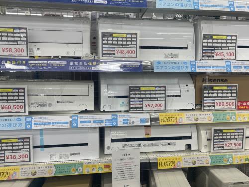 トレファクブログ画像7