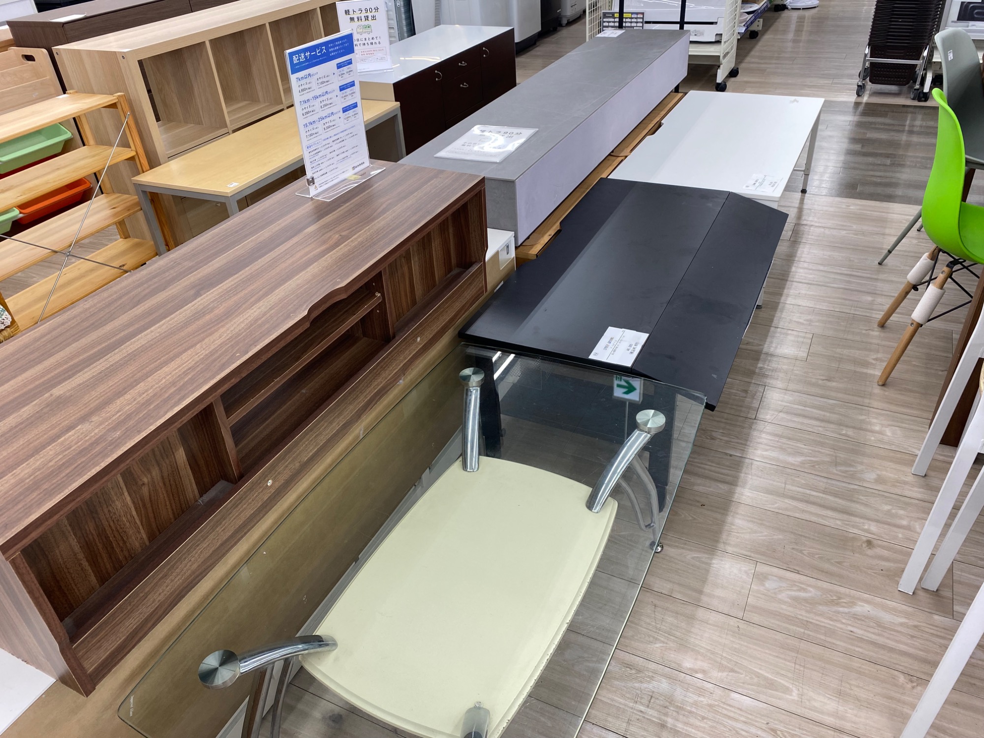 家具販売】当店のオススメのソファーご紹介!!｜2026年04月19日
