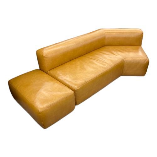 ニトリL-STYLE SOFAのご紹介！（トレファク寝屋川） 新商品随時入荷中！】当店でオススメのソファーのご紹介！！｜2026年02