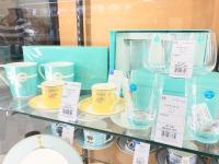 トレファク 寝屋川店｜大阪府寝屋川市のリサイクルショップ