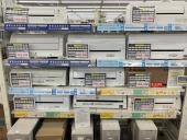 トレファク寝屋川店ブログ