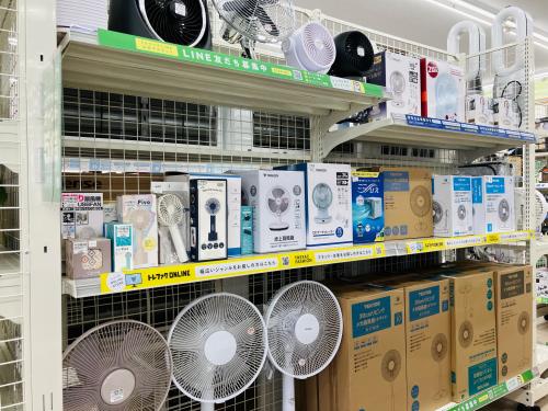 トレファクブログ画像4