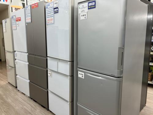 トレファクブログ画像10