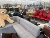 トレファク寝屋川店ブログ