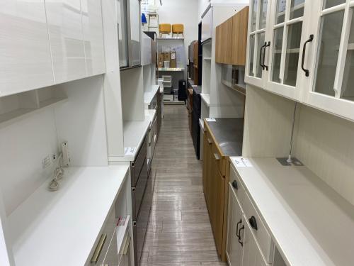 トレファクブログ画像9