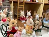 トレファク寝屋川店ブログ