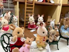 トレファク寝屋川店ブログ