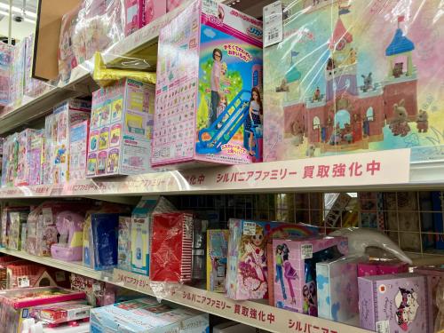 トレファクブログ画像2