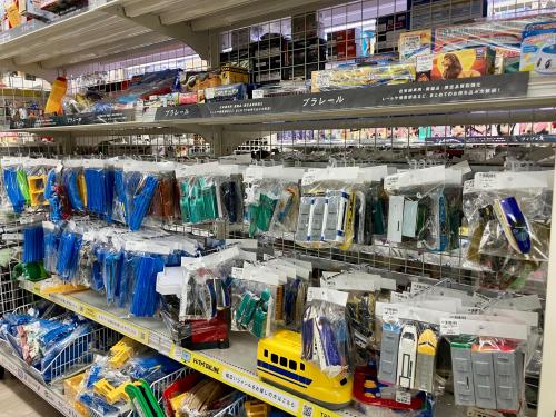 トレファクブログ画像3