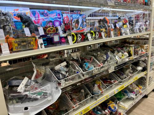 トレファクブログ画像4