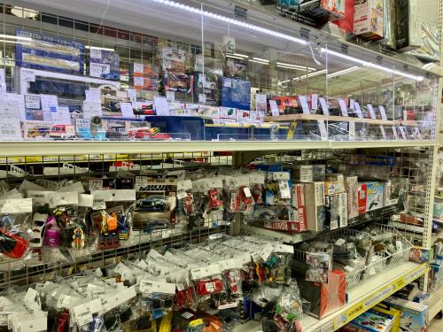 トレファクブログ画像5