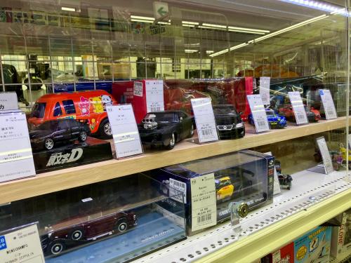 トレファクブログ画像7