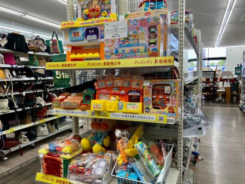 トレファクブログ画像6