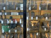 トレファク寝屋川店ブログ