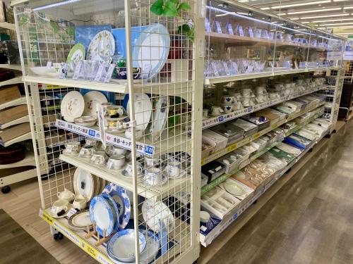 トレファクブログ画像1