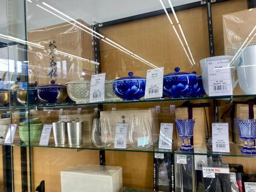 トレファクブログ画像2