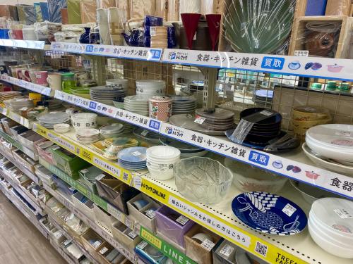 トレファクブログ画像3