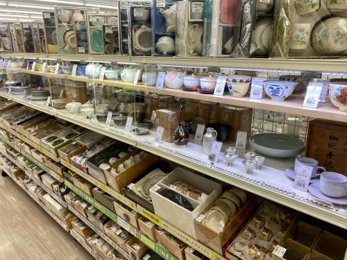 トレファクブログ画像4