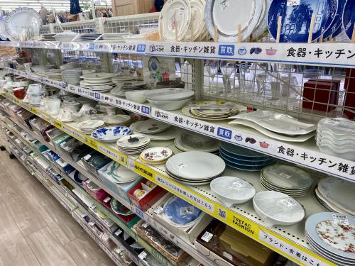 トレファクブログ画像5