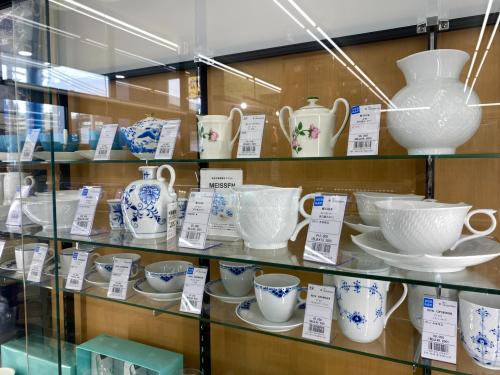 トレファクブログ画像6