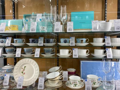 トレファクブログ画像7