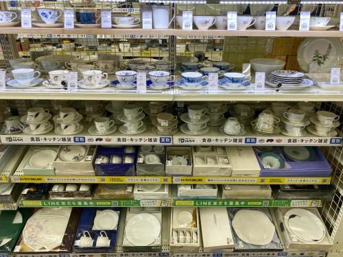 トレファクブログ画像8