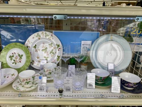 トレファクブログ画像9