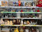 トレファク寝屋川店ブログ