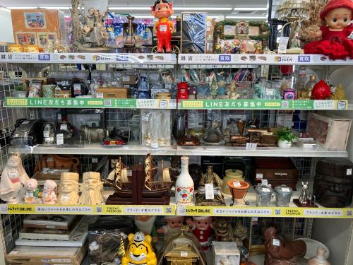 トレファクブログ画像1