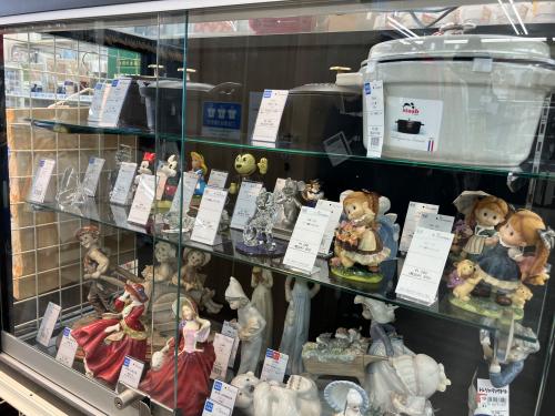 トレファクブログ画像7