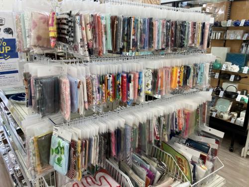 トレファクブログ画像6