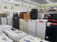 トレファク 寝屋川店｜大阪府寝屋川市のリサイクルショップ