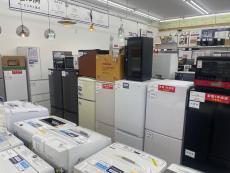 トレファク寝屋川店ブログ