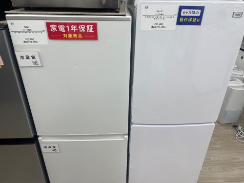 トレファクブログ画像2