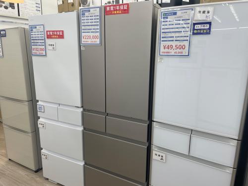 トレファクブログ画像3