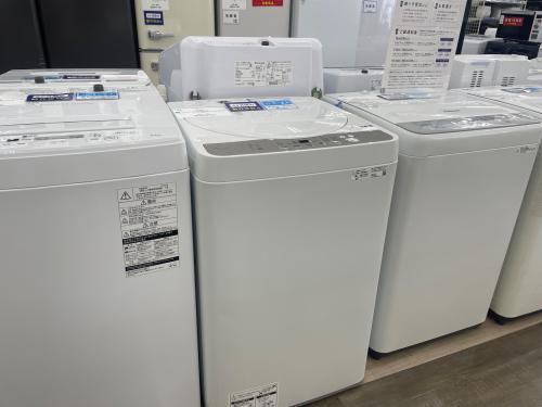 トレファクブログ画像4