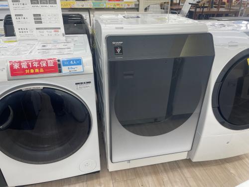 トレファクブログ画像5