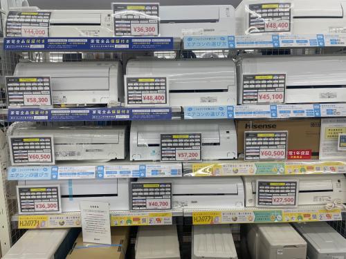 トレファクブログ画像6